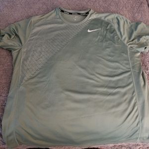Nike Running shirt